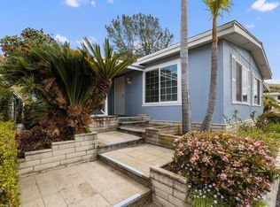 4650 Dulin Rd SPACE 131, Fallbrook, CA 92028