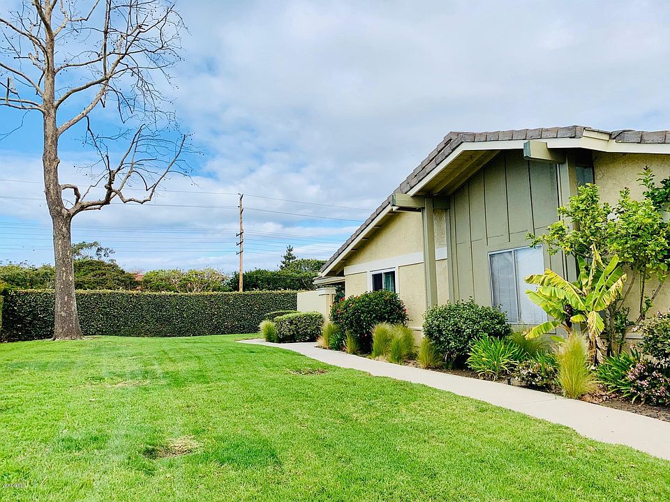 1st image of 2689 Bolker Way