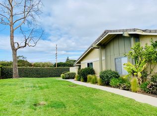 2689 Bolker Way, Port Hueneme, CA 93041