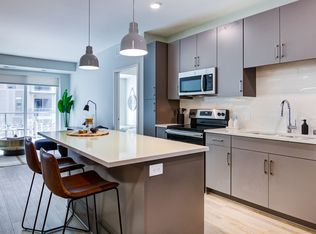 The Fenley, Minneapolis, MN 55425