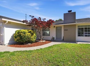2162 Stratton Pl, San Jose, CA