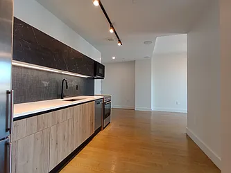 Rented by City Vista Inc