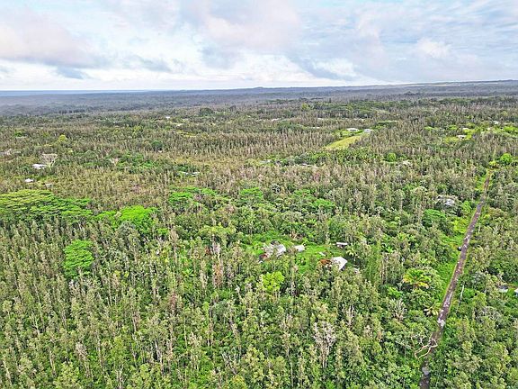 5th image of Road 11 Pulelehua Lot 5994