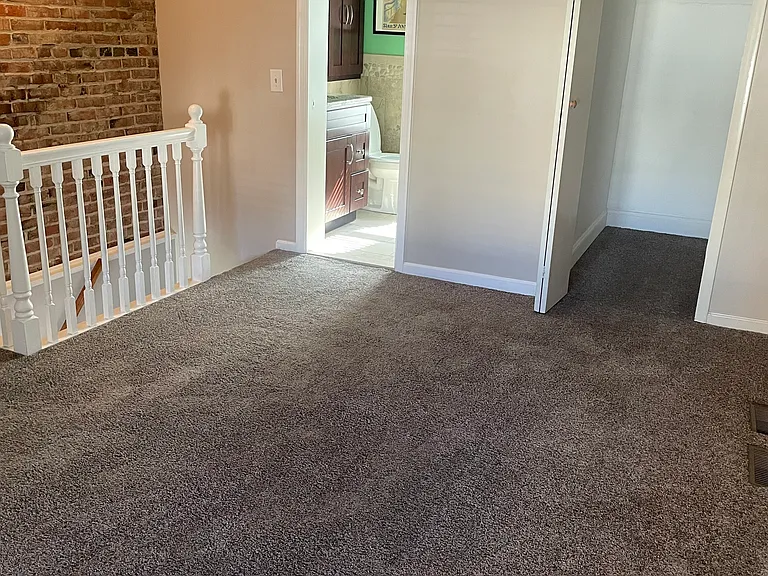 118 Titan St — Photo 20