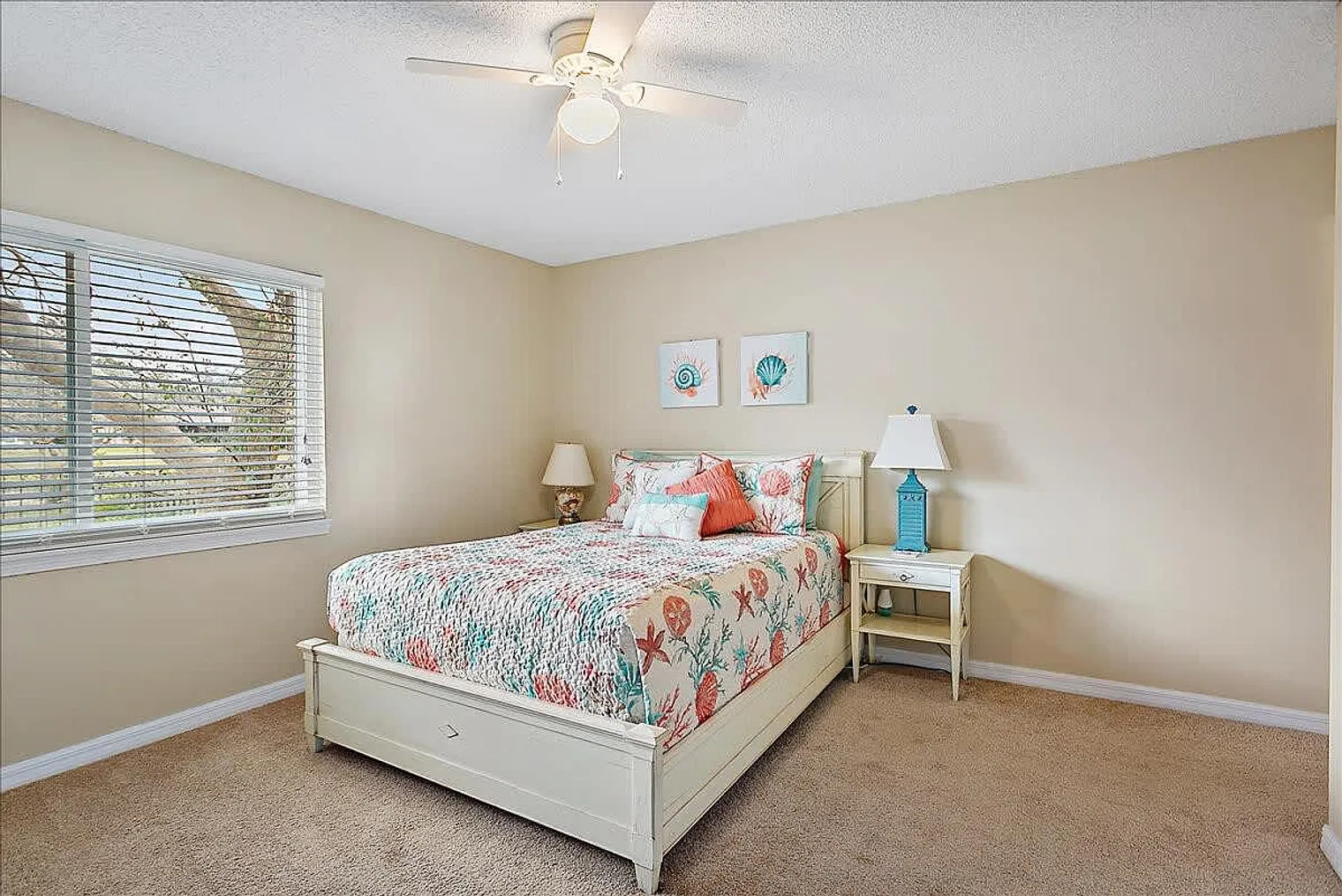 2 bed, 2.0 bath, 947 sqft, $2,820 — Photo 4