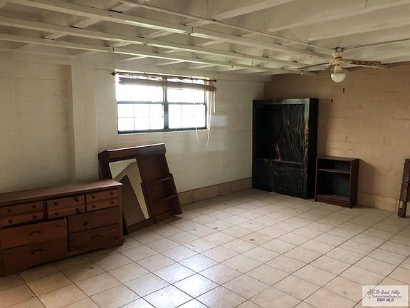 5th image of 23391 Bass Blvd