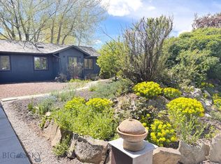 9200 River Rd, Bozeman, MT 59718