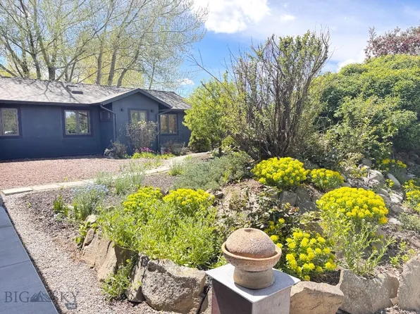 9200 River Rd, Bozeman, MT 59718