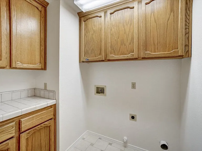 16 Somer Ridge Dr — Photo 20