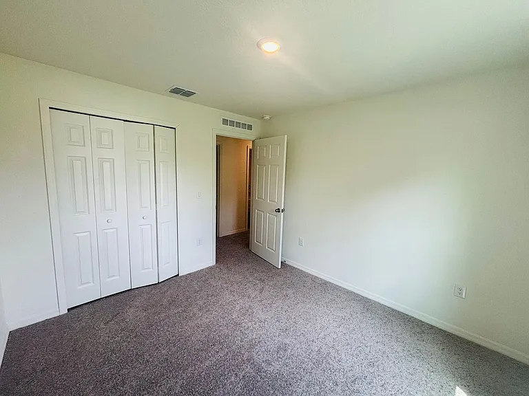 3040 SW 168th Loop — Photo 16