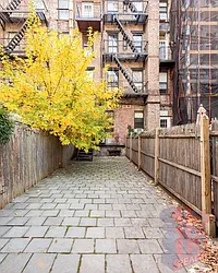 Rented by Centennial Properties NY