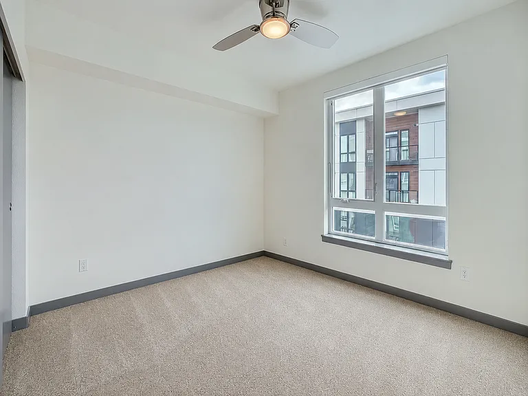 11903 NE 128th St #502 — Photo 12