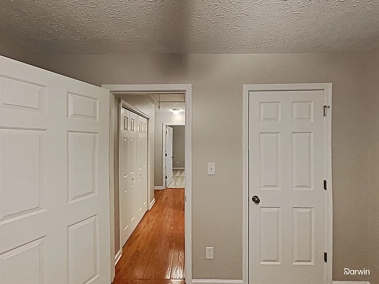 187 Alexis Dr — Photo 14