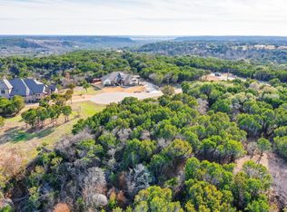 8004 Valderrama Ct, Cleburne, TX 76033