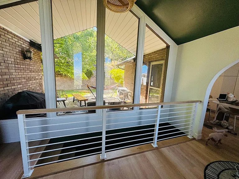 412 Canyon Estates Cir — Photo 8