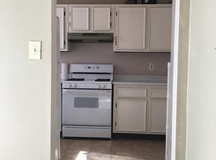1821 Ashborough Cir SE, Marietta, GA 30067