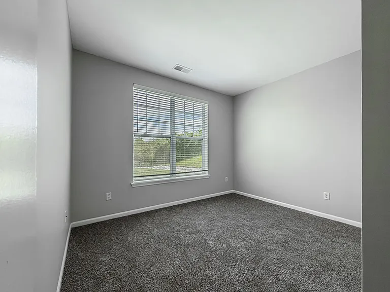 Overlook Apartments - OVL — Photo 52