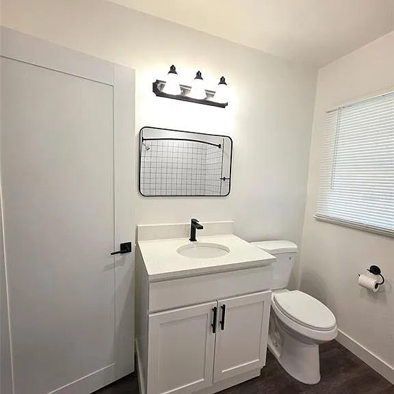 2104 Crill Ave #A — Photo 23