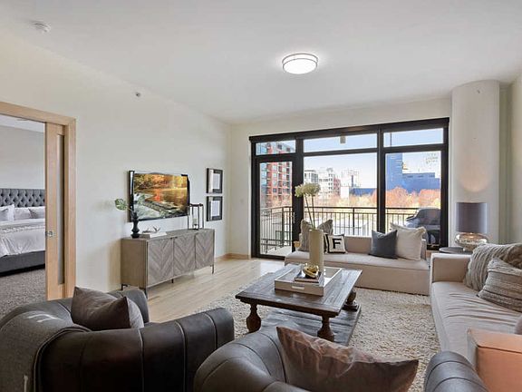 4th image of 1120 S 2nd St APT 313