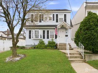409 Ferris St, South Amboy, NJ