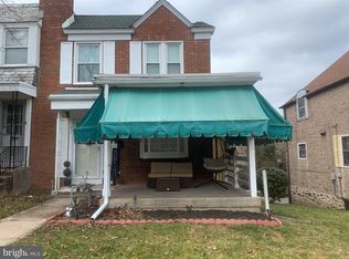 45 Butter Ln, Reading, PA 19606