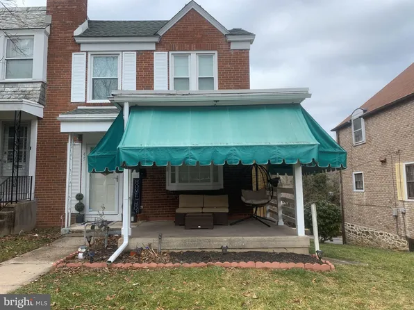 45 Butter Ln, Reading, PA 19606