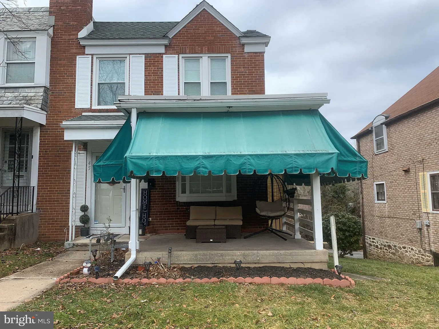 45 Butter Ln photo 1