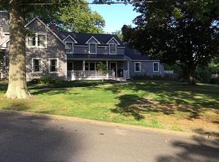 1902 Dunhill Way, Wall Township, NJ 07719