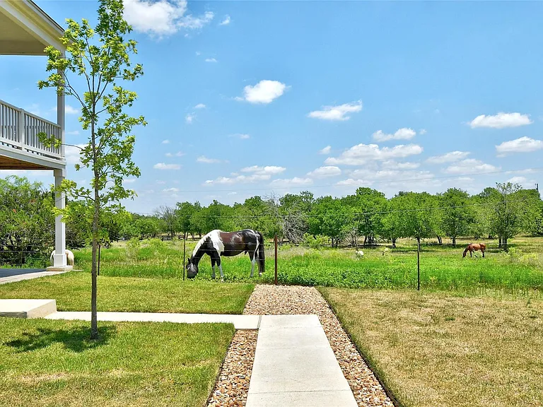 524 Ferrule Dr — Photo 26