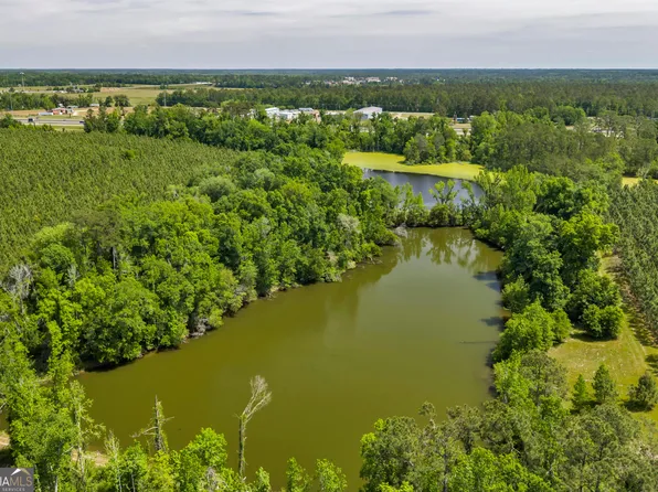 3807 Val Tech Rd, Valdosta, GA 31602