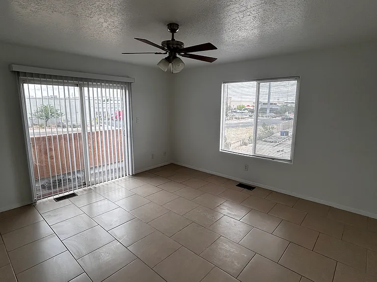5132 Bray Ct NW — Photo 5