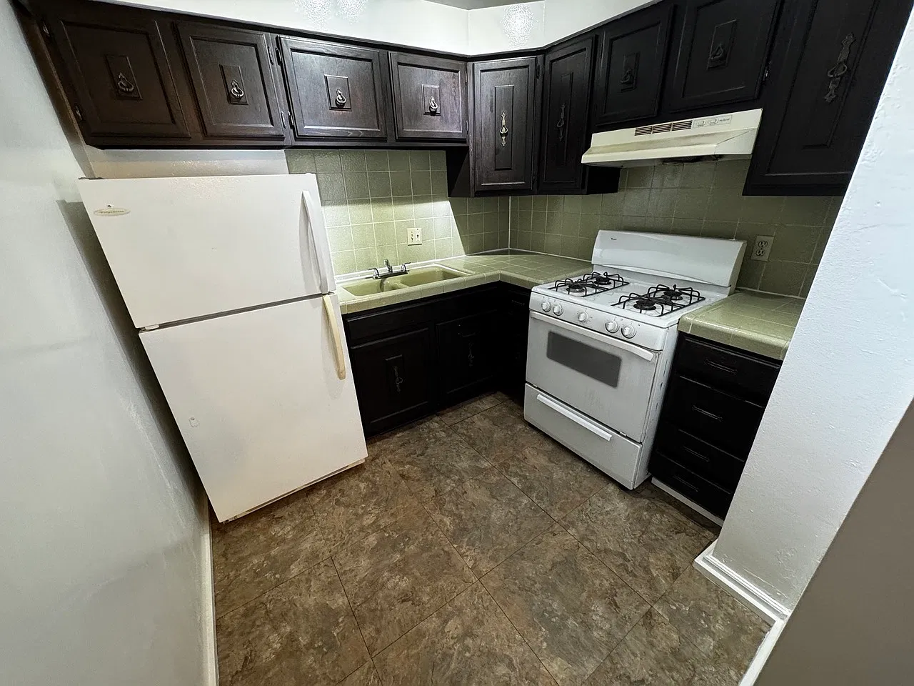 1 bed, 700 sqft, $1,695 — Photo 4