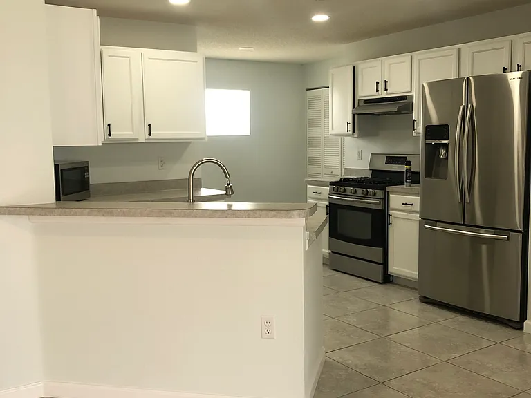 4228 Placid Dr — Photo 7