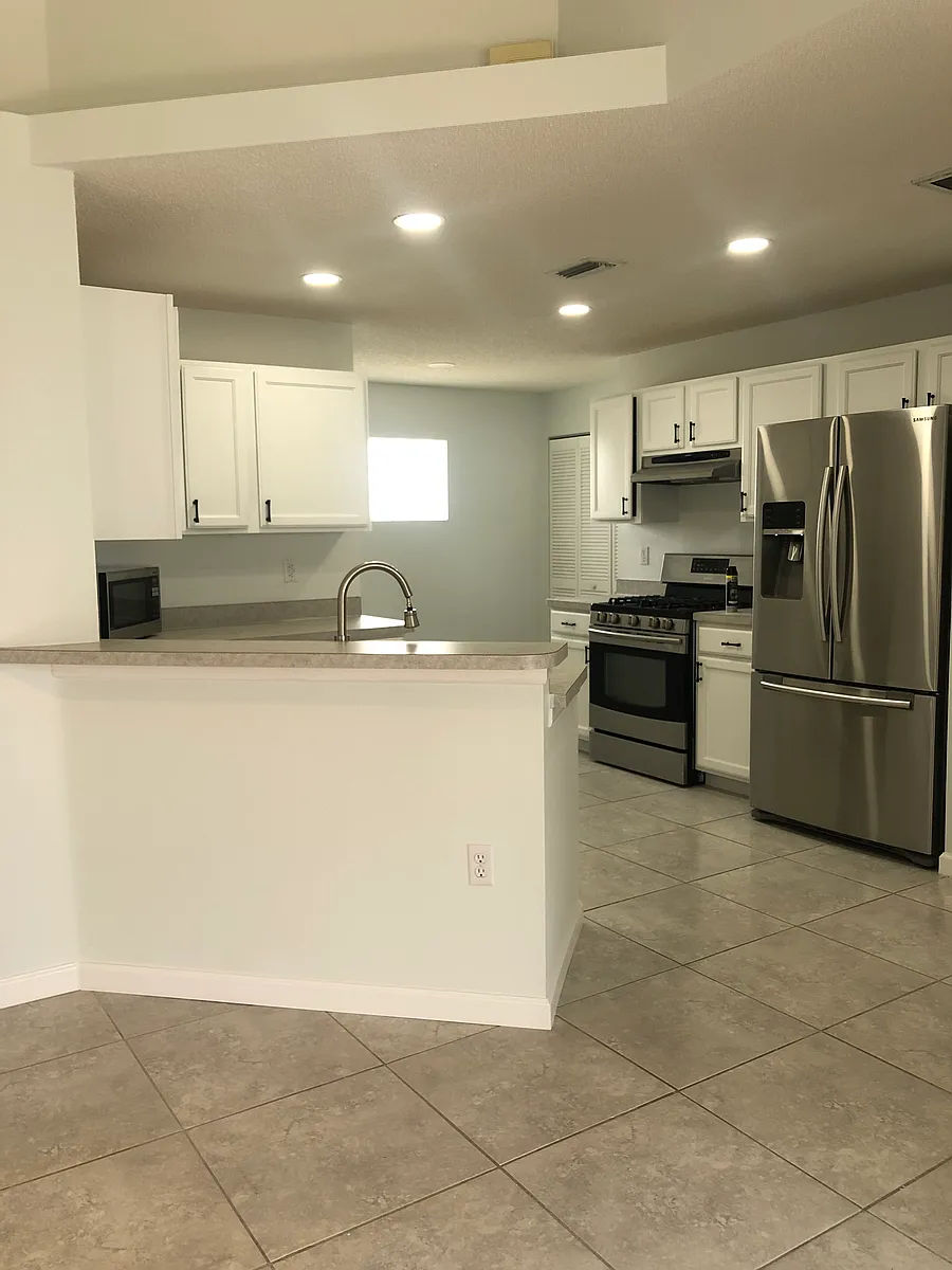 Building Photo - 4228 Placid Dr