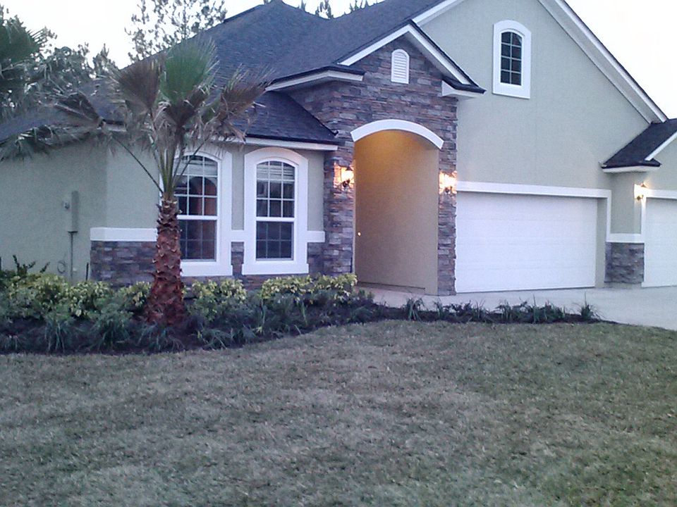 1st image of 1164 Autumn Pines Dr