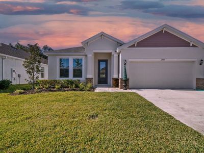 13945 Nesbit Ct, Hudson, FL, 34669