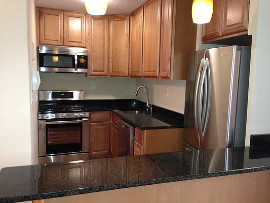 Rented by David Francis New York LLC | media 15