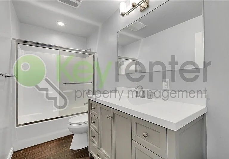 8133 Molokai Way — Photo 17