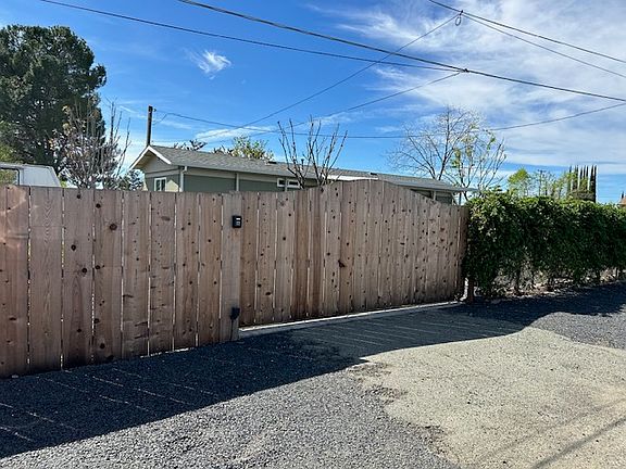 2nd image of 1675 Sweem St #B
