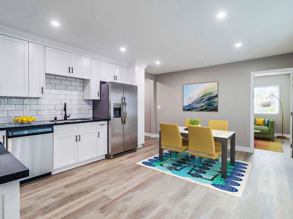 1239 Robinson Ave #102