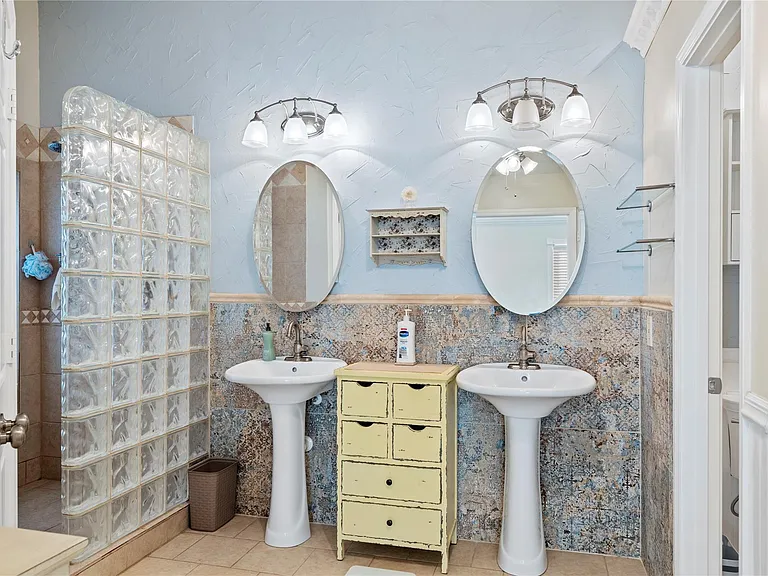 1003 Ashby Dr — Photo 21