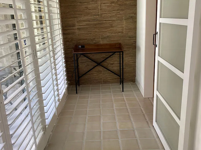 Estrella De Mar Ct — Photo 20