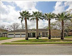 1st image of 4501 Bonner Dr