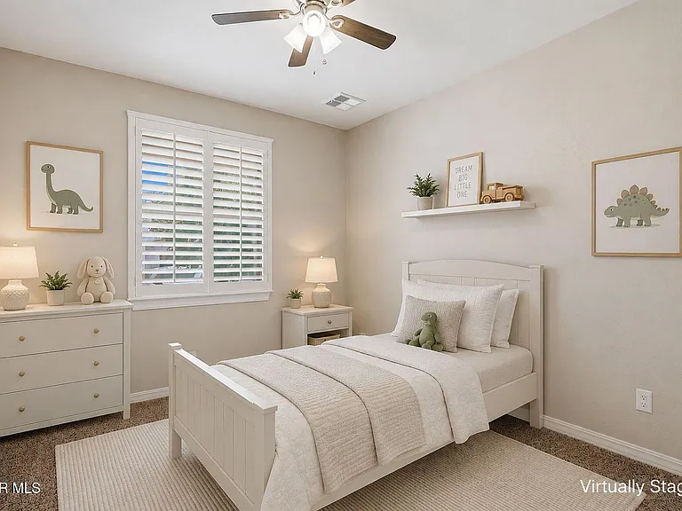 14828 Tierra Coruna Ave — Photo 17
