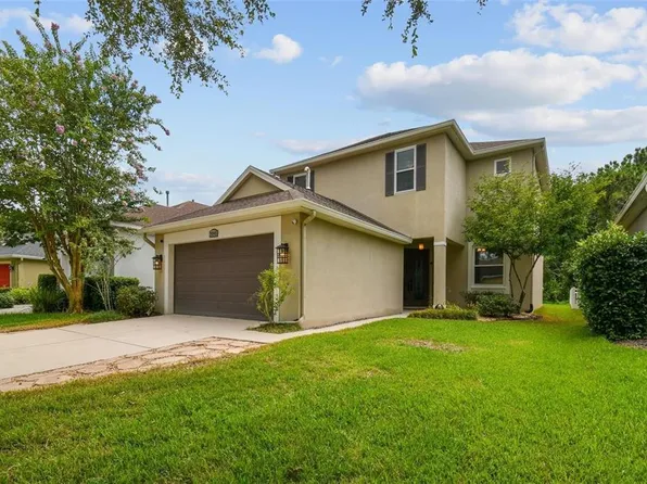 20145 Bay Cedar Ave, Tampa, FL 33647