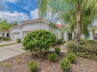 10240 Devonshire Lake Dr, Tampa, FL 33647