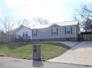 30 Willow Creek Ln, Greeneville, TN 37743