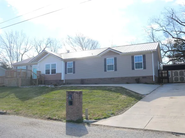 30 Willow Creek Ln, Greeneville, TN 37743