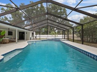 22402 Stillwood Dr, Land O Lakes, FL 34639