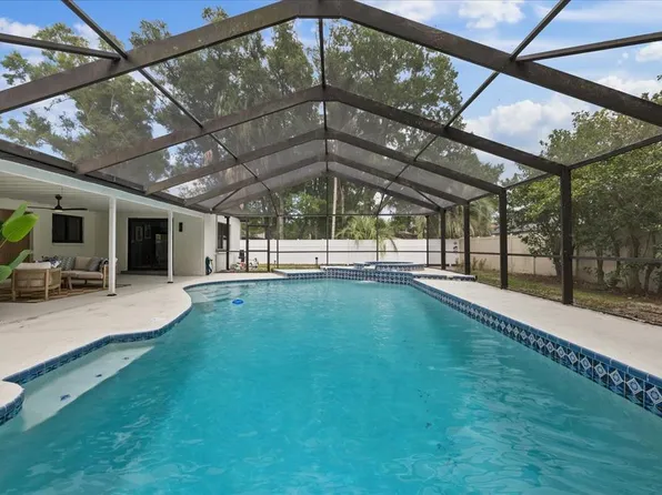 22402 Stillwood Dr, Land O Lakes, FL 34639